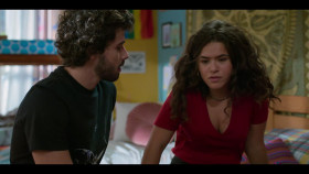 Back to 15 S03E05 1080p HEVC x265-MeGusta EZTV