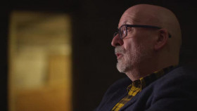 Back To Barrytown S01E01 XviD-AFG EZTV