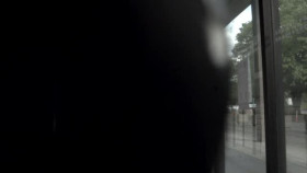 Back To Barrytown S01E02 XviD-AFG EZTV