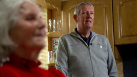 Back To Barrytown S01E03 1080p WEB H264-CBFM EZTV