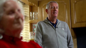 Back To Barrytown S01E03 XviD-AFG EZTV