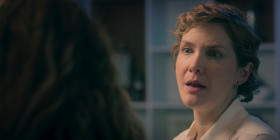 Back to Reality S01E01 1080p WEB h264-EDITH EZTV