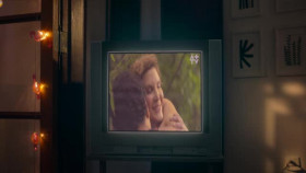 Back to Reality S01E02 XviD-AFG EZTV