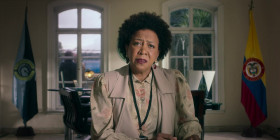 Back to Reality S01E03 720p WEB h264-EDITH EZTV