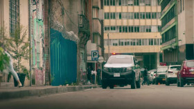 Back to Reality S01E04 XviD-AFG EZTV