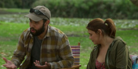 Back To The Rafters S01 WEBRip x264-ION10 EZTV