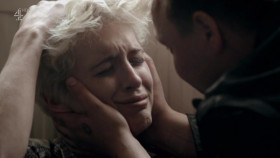 Back to the S01 720p HDTV x264-DARKFLiX EZTV