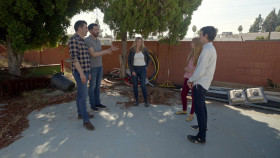 Backed by the Bros S01E01 1080p WEB h264-FREQUENCY EZTV