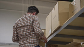 Backed by the Bros S01E04 1080p WEB h264-EDITH EZTV