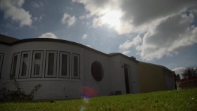 Backed by the Bros S01E04 XviD-AFG EZTV