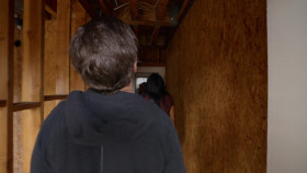 Backed by the Bros S01E06 1080p WEB h264-FREQUENCY EZTV