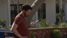 Backed by the Bros S01E07 1080p HEVC x265-MeGusta EZTV