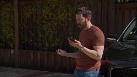 Backed by the Bros S01E07 XviD-AFG EZTV