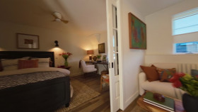 Backed by the Bros S01E08 1080p HEVC x265-MeGusta EZTV