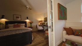 Backed by the Bros S01E08 1080p WEB h264-FREQUENCY EZTV