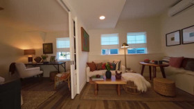 Backed by the Bros S01E08 XviD-AFG EZTV