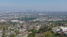 Backed by the Bros S01E09 1080p HEVC x265-MeGusta EZTV