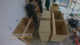 Backed by the Bros S01E09 1080p WEB h264-EDITH EZTV