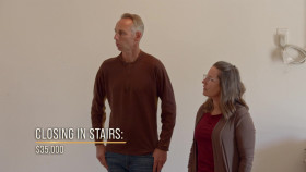 Backed by the Bros S01E10 1080p WEB h264-EDITH EZTV