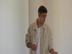 Backed by the Bros S01E10 480p x264-mSD EZTV