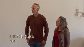 Backed by the Bros S01E10 XviD-AFG EZTV