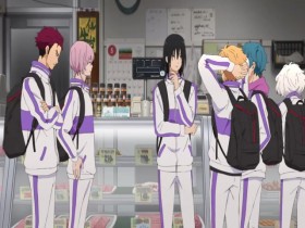 Backflip S01E04 480p x264-mSD EZTV