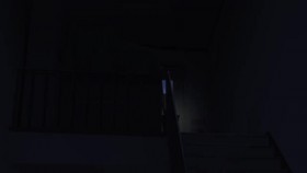 Backflip S01E05 XviD-AFG EZTV