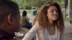 Backstage CA S01E29 720p HDTV x264-W4F EZTV