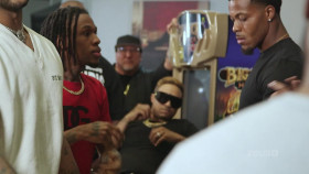 Bad Boys Texas S01E04 1080p WEB-DL AAC2 0 H 264-NTb EZTV