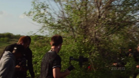 Bad Boys Texas S01E08 1080p WEB-DL AAC2 0 H 264-NTb EZTV