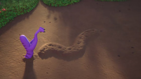 Bad Dinosaurs S01E03 1080p HEVC x265-MeGusta EZTV