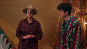 Bad Education S05E06 1080p WEB H264-RehTehTeh EZTV