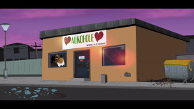 Bad Exorcist S01 POLISH 1080p NF WEBRip DDP5 1 x264-KOGi EZTV