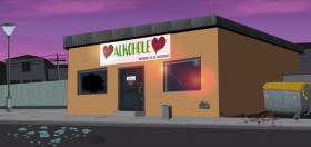 Bad Exorcist S01 POLISH WEBRip x264-ION10 EZTV