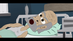 Bad Exorcist S02 POLISH 1080p NF WEBRip DDP5 1 x264-KOGi EZTV