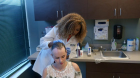 Bad Hair Day S01 WEBRip x264-ION10 EZTV