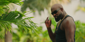 Bad Monkey 2024 S01E06 1080p ATVP WEB-DL H265 SDR DDP Atmos 5 1 English-HONE EZTV