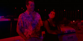 Bad Monkey 2024 S01E08 1080p ATVP WEB-DL H265 SDR DDP Atmos 5 1 English-HONE EZTV