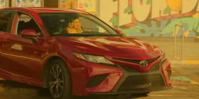 Bad Monkey S01E01 720p x265-TiPEX EZTV