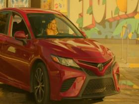 Bad Monkey S01E01 MULTI 480p x264-mSD EZTV