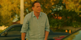 Bad Monkey S01E01 The Floating-Human-Body-Parts Capital of America 1080p ATVP WEB-DL DDP5 1 Atmos H 264-FLUX EZTV
