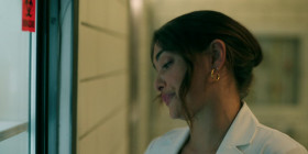 Bad Monkey S01E01 The Floating-Human-Body-Parts Capital of America 1080p WEBRip 10Bit DDP5 1 HEVC-d3g EZTV