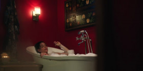 Bad Monkey S01E02 720p x265-TiPEX EZTV