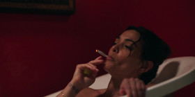 Bad Monkey S01E02 A Hundred Bucks Says You Wont 1080p ATVP WEB-DL DDP5 1 Atmos H 264-FLUX EZTV