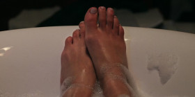 Bad Monkey S01E02 A Hundred Bucks Says You Wont 1080p WEBRip 10Bit DDP5 1 HEVC-d3g EZTV