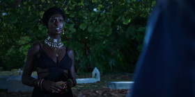 Bad Monkey S01E03 1080p HEVC x265-MeGusta EZTV