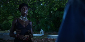 Bad Monkey S01E03 720p HEVC x265-MeGusta EZTV