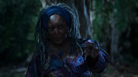 Bad Monkey S01E03 XviD-AFG EZTV