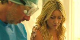 Bad Monkey S01E04 720p x265-TiPEX EZTV