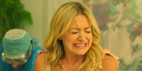 Bad Monkey S01E04 Nothings Wrong with It I Just Dont Need It Anymore 1080p WEBRip 10Bit DDP5 1 HEVC-d3g EZTV